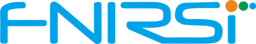 FNIRSI