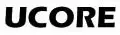 Ucore