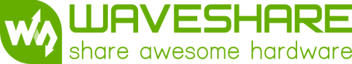 WaveShare