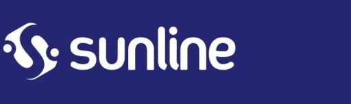 SUNLINE