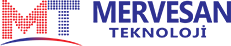 MERVESAN