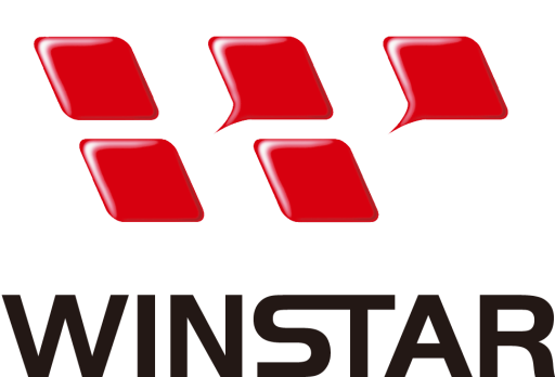 Winstar