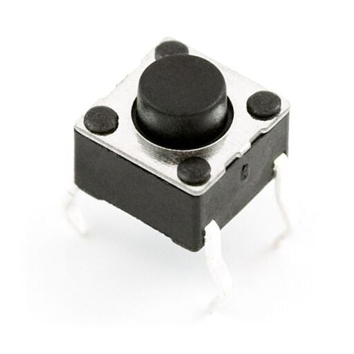 Buton-Switch-Anahtar
