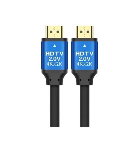 HDMI Kablo