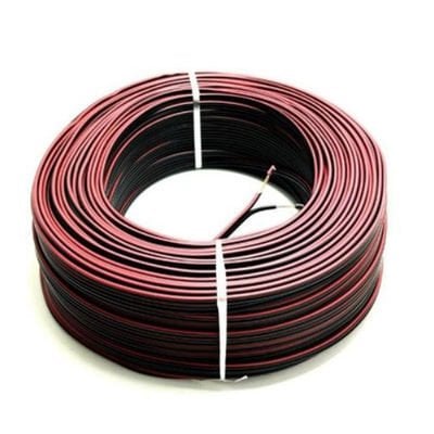 Diğer Kablo Çeşitleri