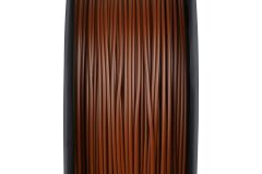 CCF Kahverengi Hyper Speed PLA Filament