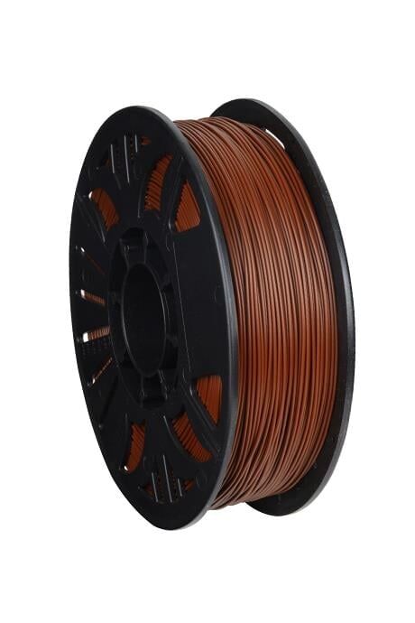 CCF Kahverengi Hyper PLA Filament