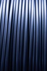 CCF Gri Hyper PLA Filament