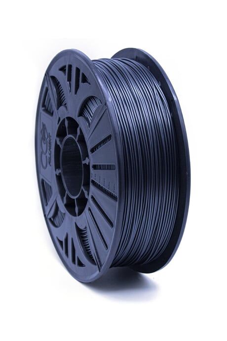CCF Gri Hyper PLA Filament