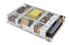 MERVESAN MT-150-24 24V 6.2A ADAPTÖR