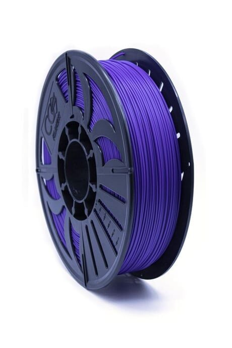 CCF Mor Hyper Speed PLA Filament