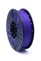 CCF Mor Hyper Speed PLA Filament