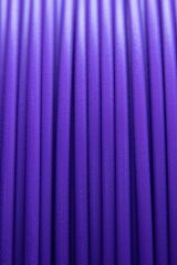 CCF Mor Hyper Speed PLA Filament