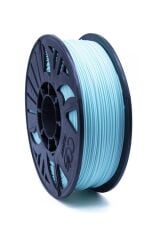 CCF Su Yeşili Hyper PLA Filament
