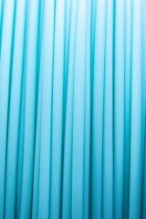 CCF Su Yeşili Hyper PLA Filament