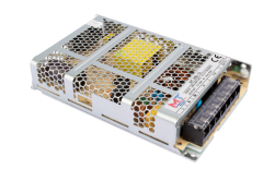 MERVESAN MT-200-12 12V 16.5A ADAPTÖR