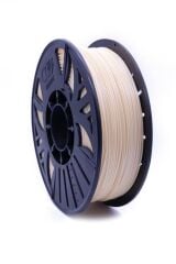 CCF Ten Rengi Hyper PLA Filament
