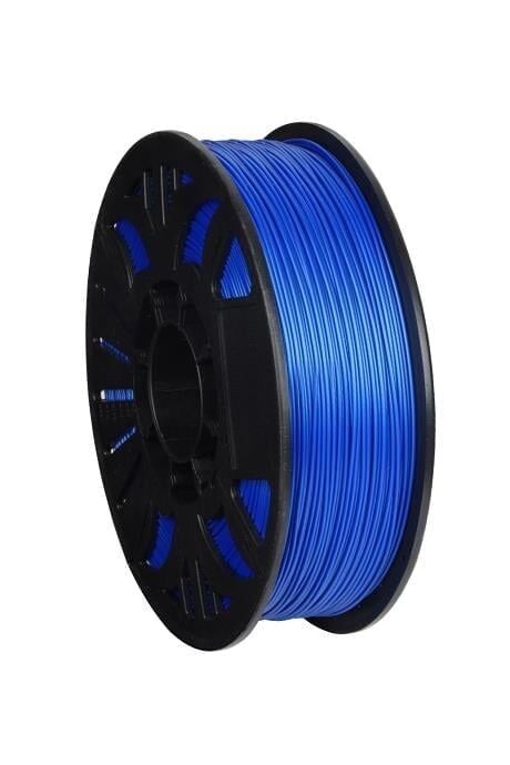 CCF Koyu Mavi Hyper PLA Filament