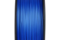 CCF Koyu Mavi Hyper Speed PLA Filament