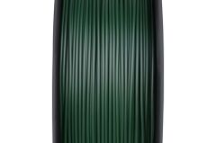 CCF Koyu Yeşil Hyper Speed PLA Filament