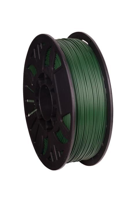 CCF Koyu Yeşil Hyper Speed PLA Filament
