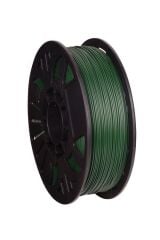 CCF Koyu Yeşil Hyper Speed PLA Filament
