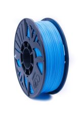 CCF Açık Mavi Hyper PLA Filament
