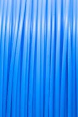 CCF Açık Mavi Hyper Speed PLA Filament