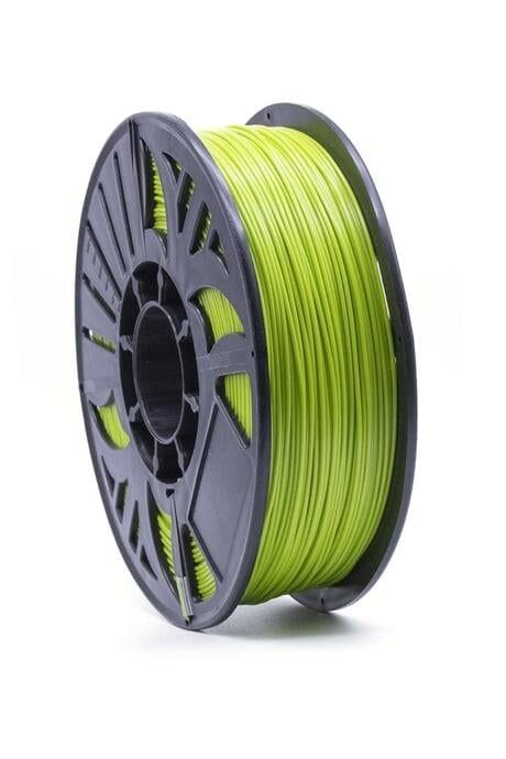 CCF Fıstık Yeşili Hyper Speed PLA Filament