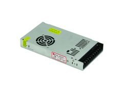 MERVESAN MT-350-5 5V 70A ADAPTÖR