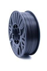 CCF Siyah Hyper Speed PLA Filament