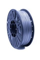 CCF Silver Hyper Speed PLA Filament