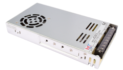 MERVESAN MT-350-48 48V 7.3A ADAPTÖR