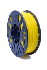 CCF Sarı Hyper Speed PLA Filament