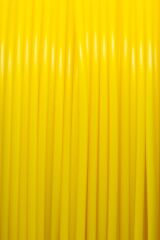 CCF Sarı Hyper Speed PLA Filament