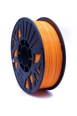 CCF Turuncu Hyper Speed PLA Filament