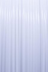 CCF Beyaz Hyper Speed PLA Filament