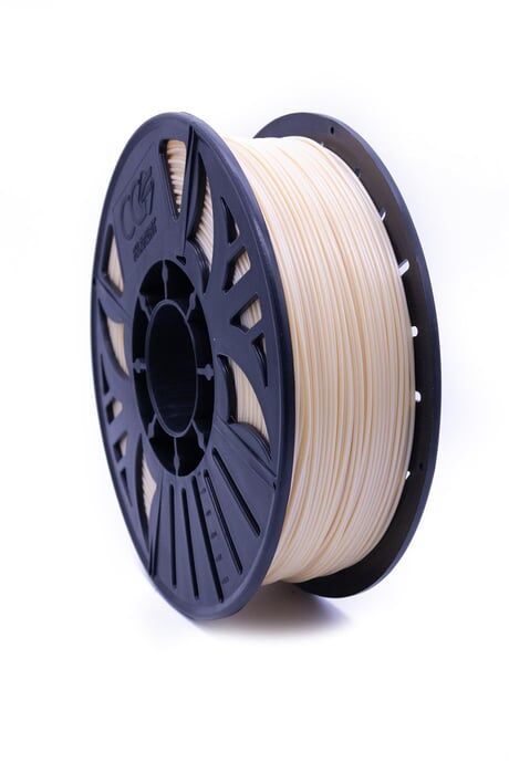 CCF Ten Rengi Hyper Speed PLA Filament