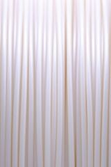 CCF Ten Rengi Hyper Speed PLA Filament