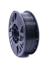CCF Siyah PETG Filament