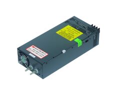 MERVESAN MT-800-12 12V 66A ADAPTÖR