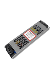 MERVESAN MRW-120-12-S 12V 10A SLIM ADAPTÖR