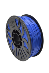 CCF Mavi Hyper Speed ABS Filament