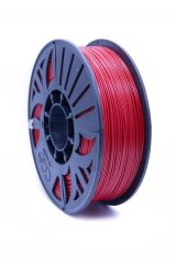 CCF Kırmızı Hyper Speed ABS Filament