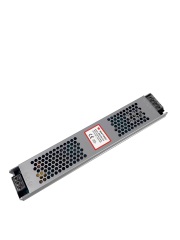 MERVESAN MRW-300-24-S 24V 12.5A SLIM ADAPTÖR