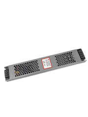 MERVESAN MRW-360-12-S 12V 30A SLIM ADAPTÖR