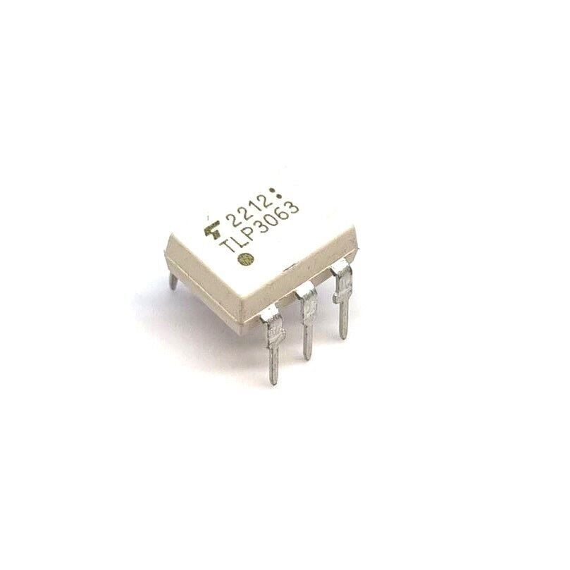 TLP3063 DIP-5
