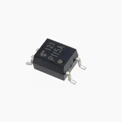 TLP115 MFSOP-5