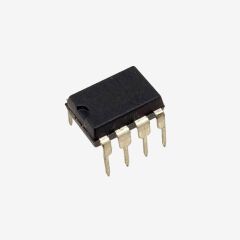 PR39MF51NSLH DIP-8 SCR Output Optocuplor