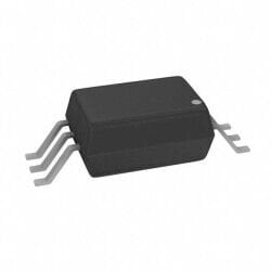 FOD8342R2 SOP-6 Optocoupler